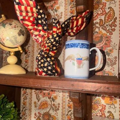 Sale Photo Thumbnail #16