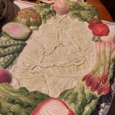 Sale Photo Thumbnail #79