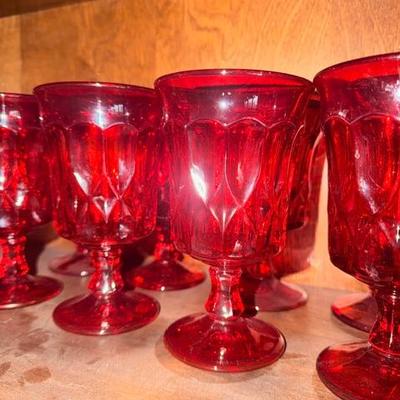 Sale Photo Thumbnail #82