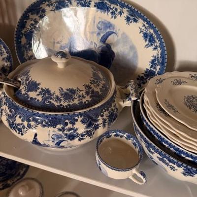 Sale Photo Thumbnail #96