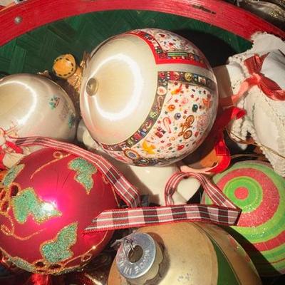 Sale Photo Thumbnail #109