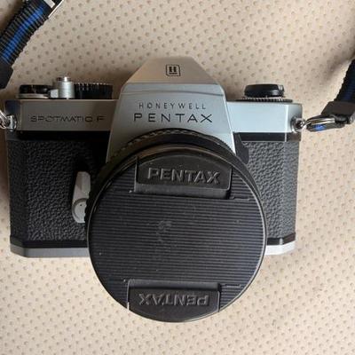 Sale Photo Thumbnail #106