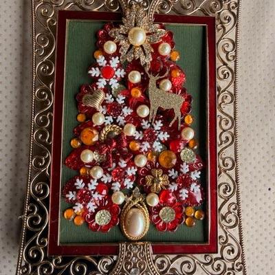 Sale Photo Thumbnail #116