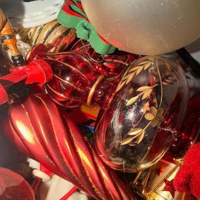 Sale Photo Thumbnail #118