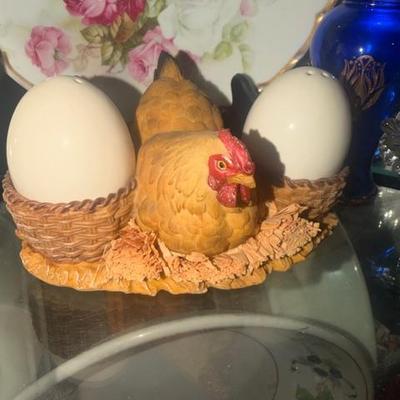 Sale Photo Thumbnail #69