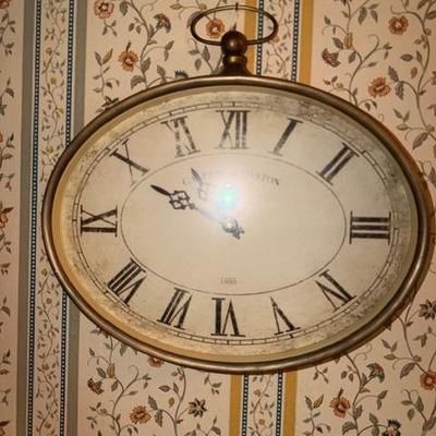 Sale Photo Thumbnail #45