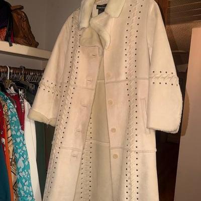 Sale Photo Thumbnail #37