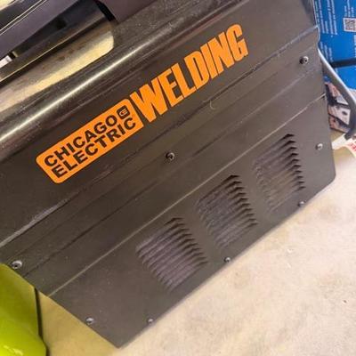 Sale Photo Thumbnail #121