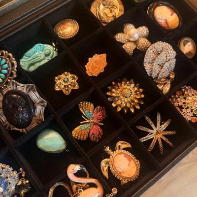 Sale Photo Thumbnail #53