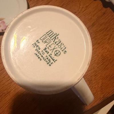 Sale Photo Thumbnail #66