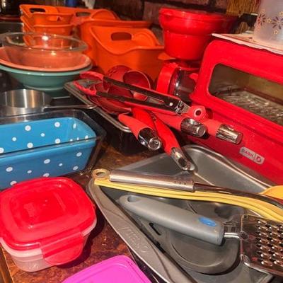 Sale Photo Thumbnail #22