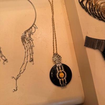 Sale Photo Thumbnail #55