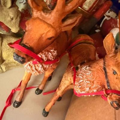 Sale Photo Thumbnail #115