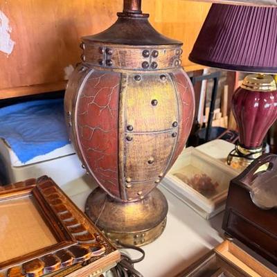 Sale Photo Thumbnail #112