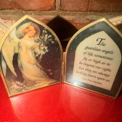 Sale Photo Thumbnail #74