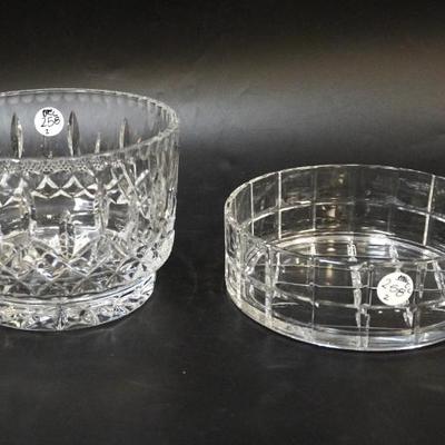 Sale Photo Thumbnail #208