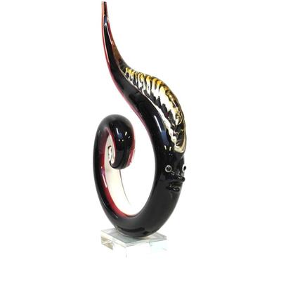 Sale Photo Thumbnail #231