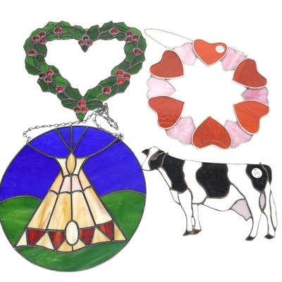 Sale Photo Thumbnail #192