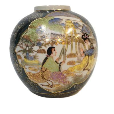 Sale Photo Thumbnail #180