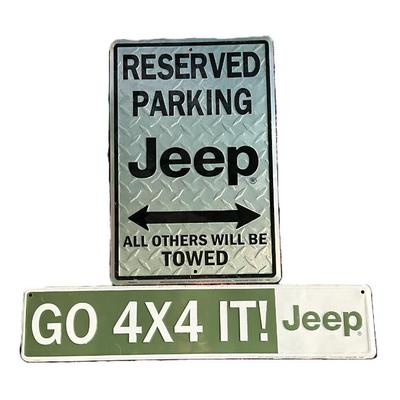 Sale Photo Thumbnail #194