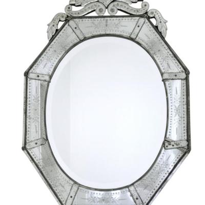 Sale Photo Thumbnail #138