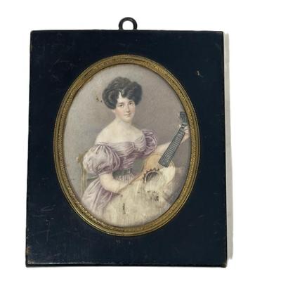 Sale Photo Thumbnail #150