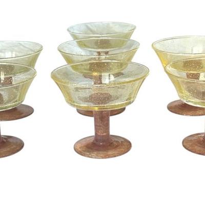 Sale Photo Thumbnail #155