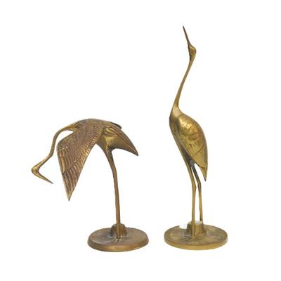 Sale Photo Thumbnail #170