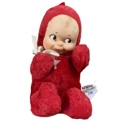 Sale Photo Thumbnail #226