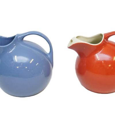 Sale Photo Thumbnail #202