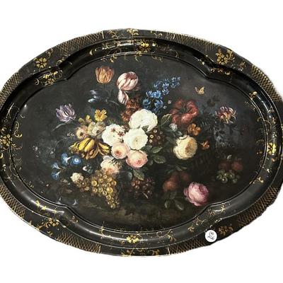 Sale Photo Thumbnail #215