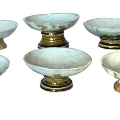 Sale Photo Thumbnail #152