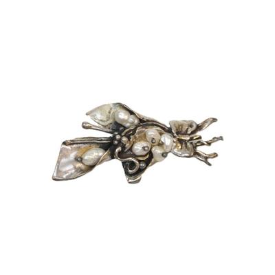 Sale Photo Thumbnail #175