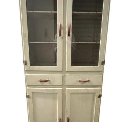 Sale Photo Thumbnail #128