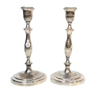 Sale Photo Thumbnail #174