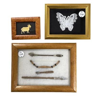 Sale Photo Thumbnail #198