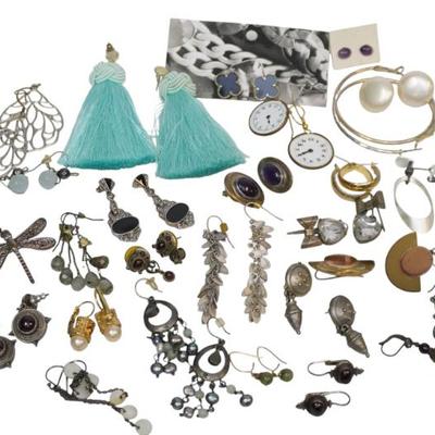 Sale Photo Thumbnail #177