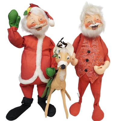 Sale Photo Thumbnail #157