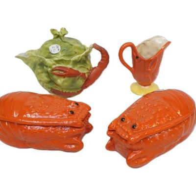 Sale Photo Thumbnail #172