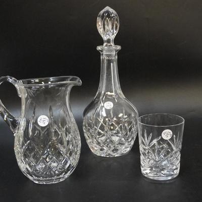 Sale Photo Thumbnail #238