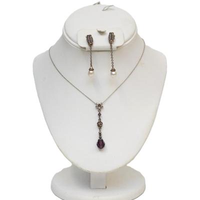 Sale Photo Thumbnail #166