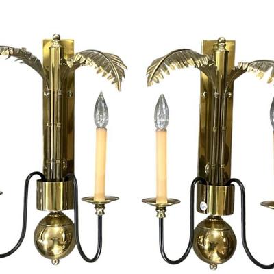 Sale Photo Thumbnail #135