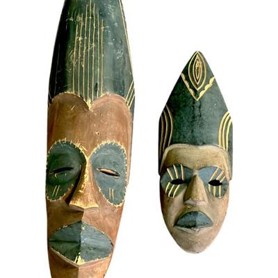 Sale Photo Thumbnail #197