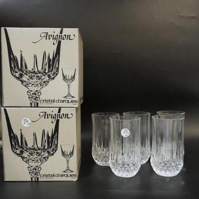 Sale Photo Thumbnail #227