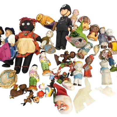 Sale Photo Thumbnail #210