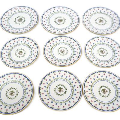 Sale Photo Thumbnail #145