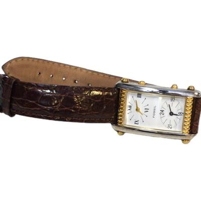 Sale Photo Thumbnail #183