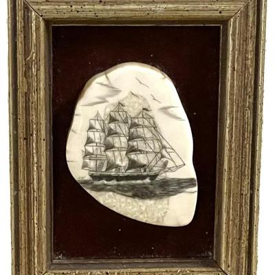 Sale Photo Thumbnail #196