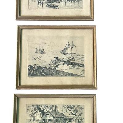 Sale Photo Thumbnail #127