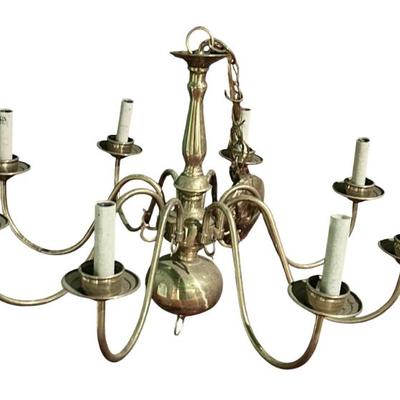 Sale Photo Thumbnail #147